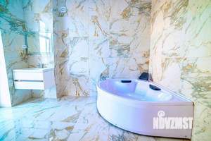 Дом 173м², 2-этажный, участок 6 сот.  