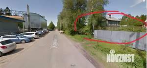 Дом 126м², 2-этажный, участок 12 сот.  