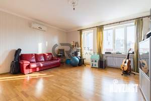 Таунхаус 174м², 2-этажный, участок 6 сот.  