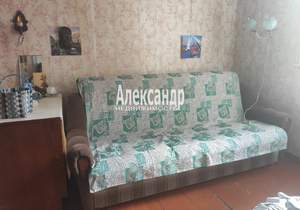 Дом 56м², 2-этажный, участок 12 сот.  