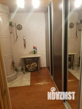 Дом 234м², 2-этажный, участок 12 сот.  