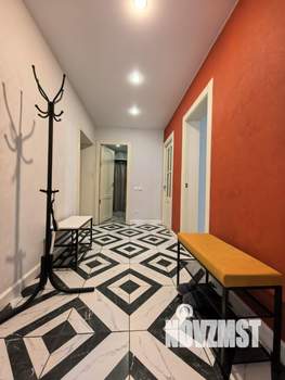 Дом 175м², 2-этажный, участок 8 сот.  