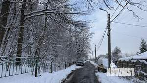 Дом 36м², 2-этажный, участок 15 сот.  