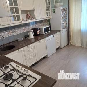 Дом 105м², 2-этажный, участок 14 сот.  