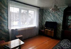 Дом 74м², 2-этажный, участок 6 сот.  