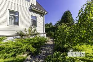 Дача 96м², 2-этажный, участок 11 сот.  