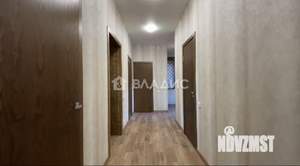 Дом 160м², 2-этажный, участок 12 сот.  