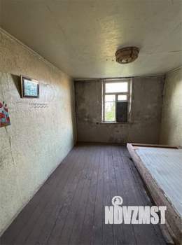 Дом 104м², 2-этажный, участок 6 сот.  