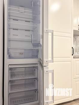 Дом 184м², 1-этажный, участок 7 сот.  