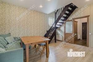 Дача 120м², 2-этажный, участок 7 сот.  