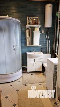 Дом 101м², 2-этажный, участок 7 сот.  