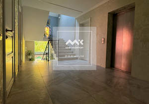 Дача 544м², 4-этажный, участок 18 сот.  