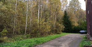 Дом 143м², 3-этажный, участок 1 сот.  