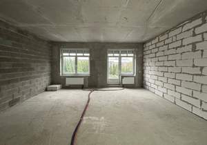 Дом 131м², 2-этажный, участок 1 сот.  