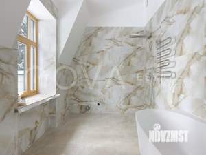 Дом 1663м², 3-этажный, участок 49 сот.  