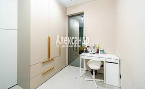 Дом 350м², 1-этажный, участок 10 сот.  