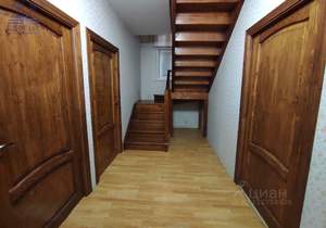 Дача 118м², 2-этажный, участок 4 сот.  