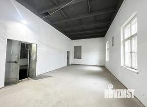 Коттедж 236м&sup2;, 1-этажный, участок 340 сот.  