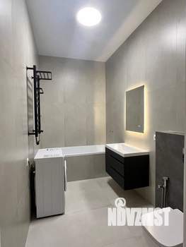 Дом 185м², 1-этажный, участок 7 сот.  