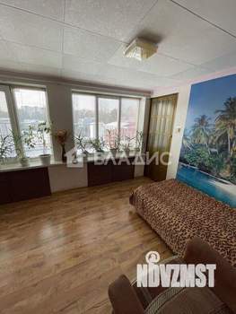 Дом 475м², 2-этажный, участок 17 сот.  