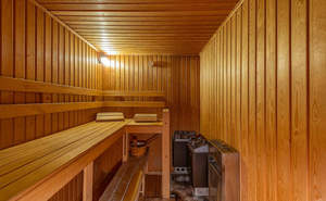 Дом 400м², 2-этажный, участок 20 сот.  