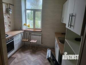 Дом 109м&sup2;, 2-этажный, участок 6 сот.  