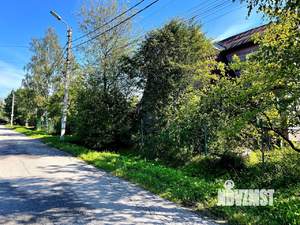 Дом 80м², 2-этажный, участок 12 сот.  