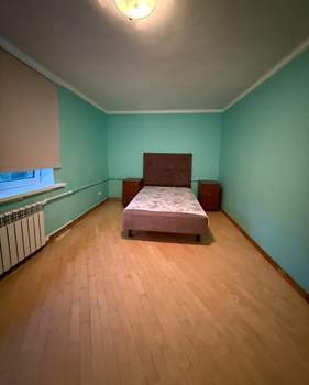 Дом 160м², 2-этажный, участок 9 сот.  