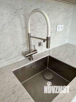 Дом 242м², 2-этажный, участок 16 сот.  