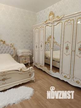 Дом 245м², 2-этажный, участок 19 сот.  