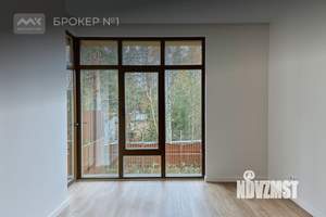 Таунхаус 331м², 4-этажный, участок 2 сот.  