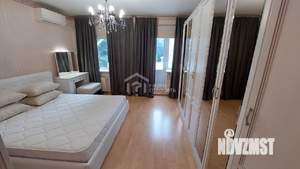 Дом 216м², 2-этажный, участок 12 сот.  