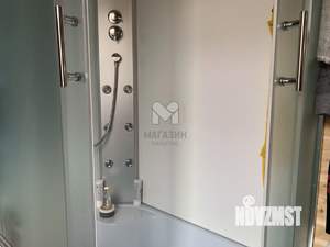 Дом 75м², 2-этажный, участок 9 сот.  