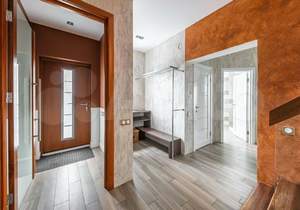Дом 240м², 2-этажный, участок 15 сот.  
