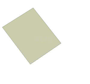 Дом 100м², 2-этажный, участок 8 сот.  