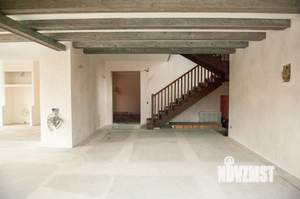 Дом 256м², 2-этажный, участок 12 сот.  