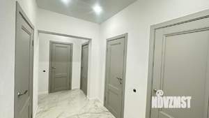 Коттедж 180м², 1-этажный, участок 6 сот.  