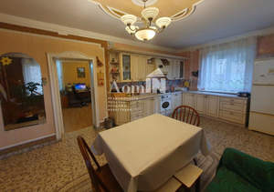 Дом 260м², 2-этажный, участок 14 сот.  