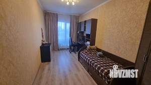 Таунхаус 100м², 2-этажный, участок 2 сот.  