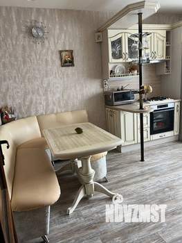 Дом 160м², 2-этажный, участок 16 сот.  