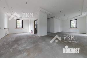 Дача 406м², 2-этажный, участок 30 сот.  