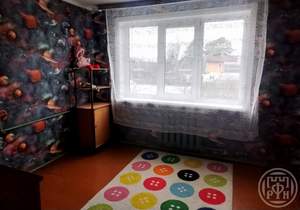 Дом 74м², 2-этажный, участок 6 сот.  