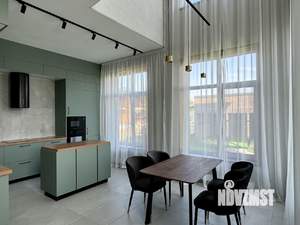 Дом 191м², 2-этажный, участок 14 сот.  