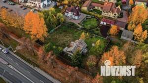 Дом 164м², 2-этажный, участок 16 сот.  