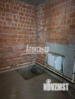 Таунхаус 172м², 2-этажный, участок 4 сот.  