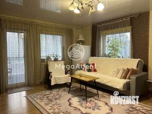 Дом 142м², 2-этажный, участок 15 сот.  