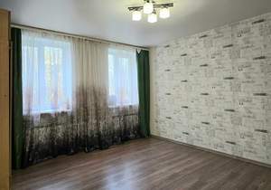 Дом 70м², 2-этажный, участок 6 сот.  