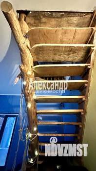 Дом 180м², 2-этажный, участок 6 сот.  