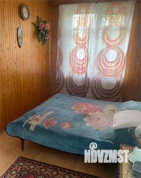 Дом 93м&sup2;, 2-этажный, участок 10 сот.  