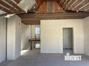 Дом 340м², 2-этажный, участок 10 сот.  